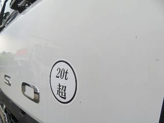 画像小 32枚目