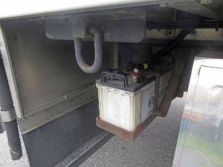 画像小 44枚目
