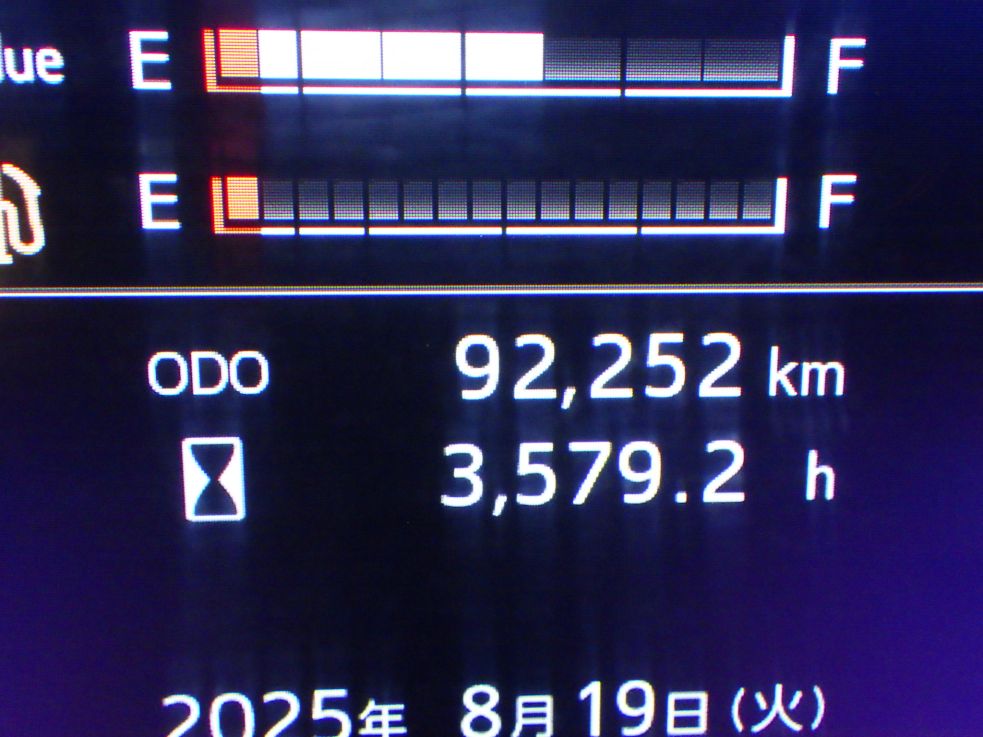 画像大 24枚目