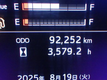 画像小 24枚目