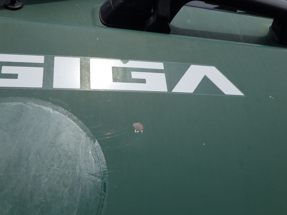 画像 21枚目
