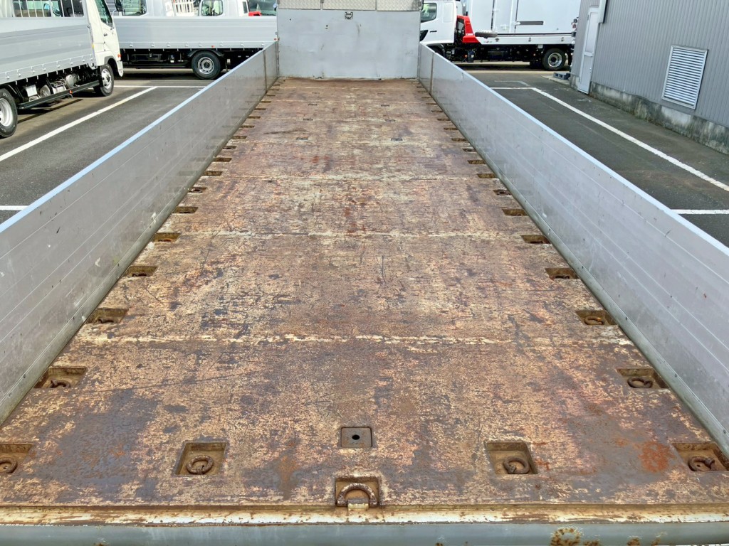 画像 10枚目