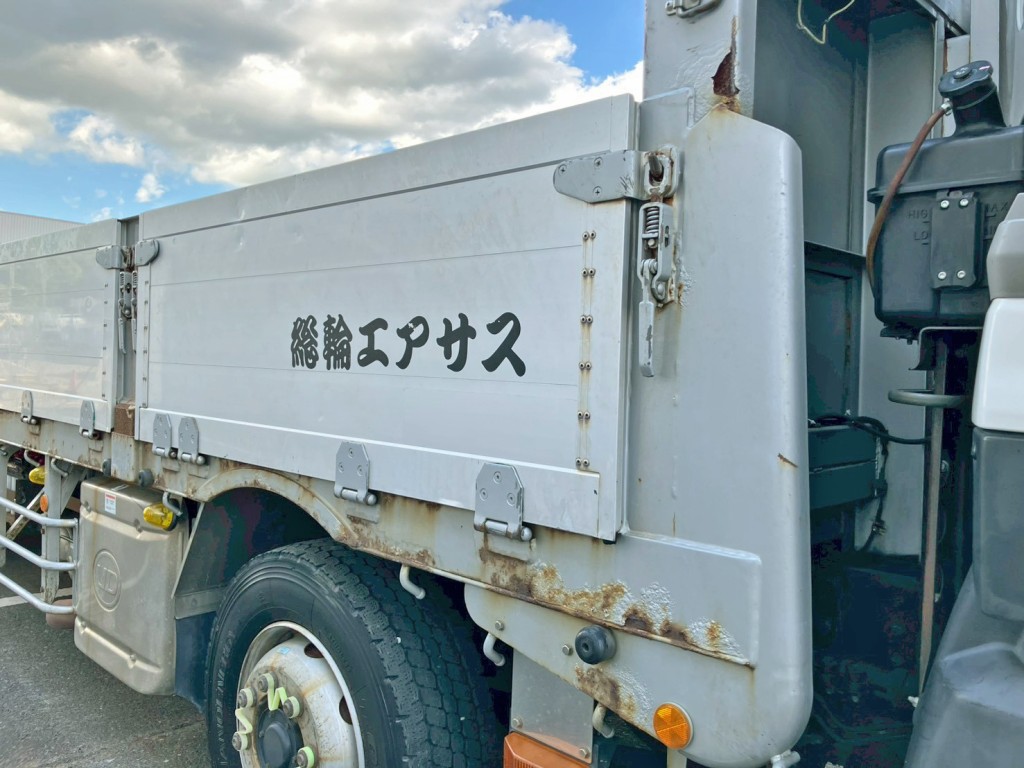 画像 17枚目
