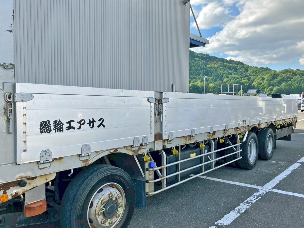 画像 24枚目