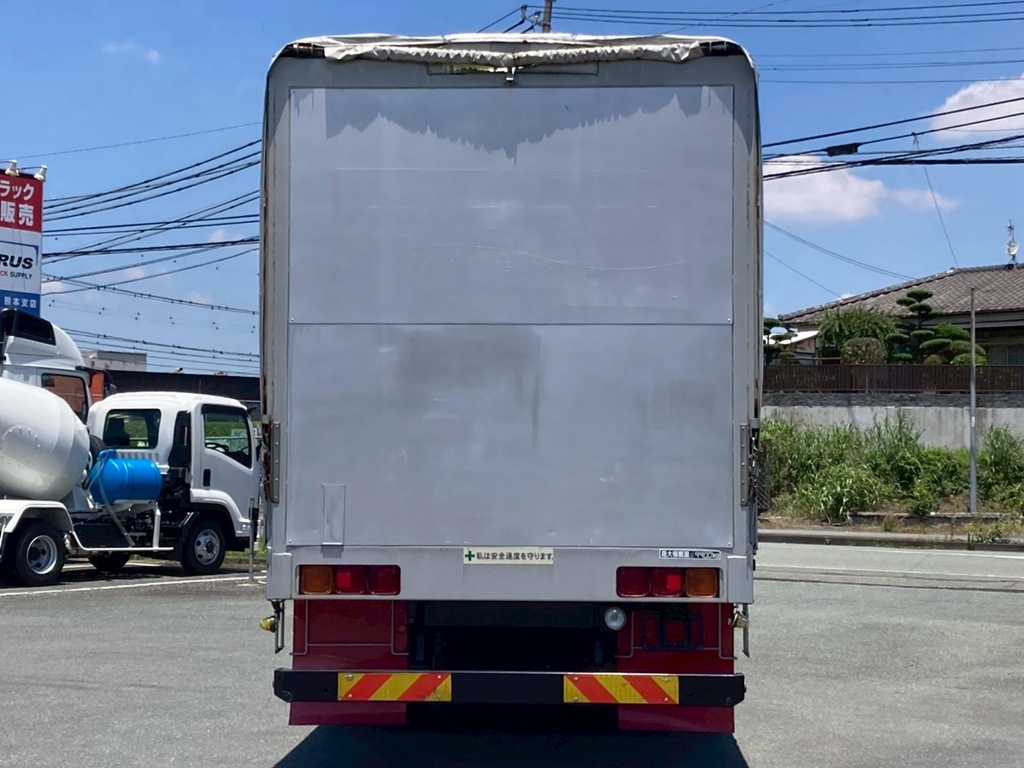 画像 9枚目