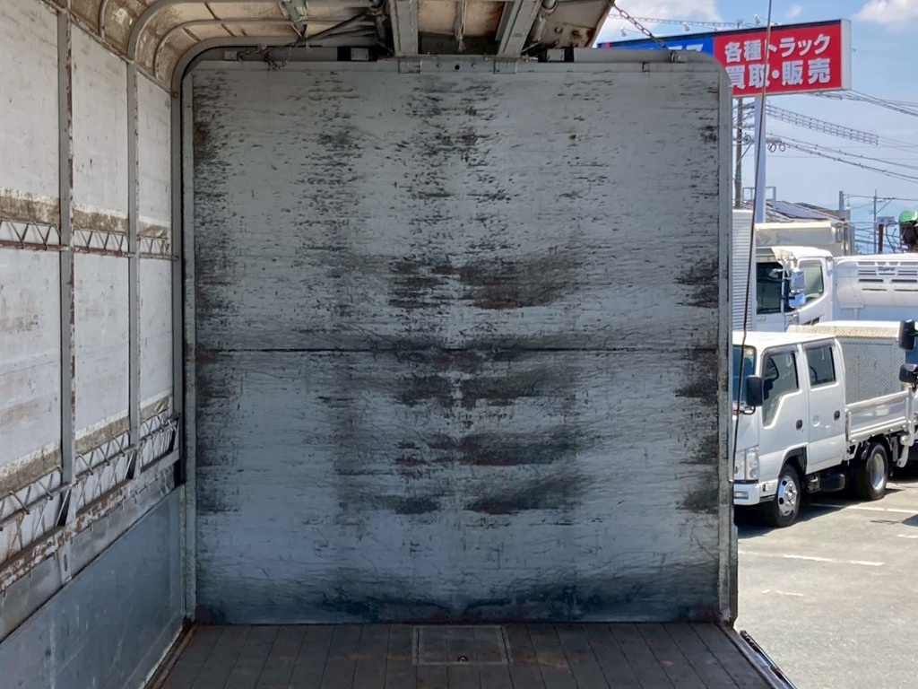 画像 12枚目