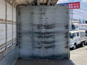 画像小 12枚目