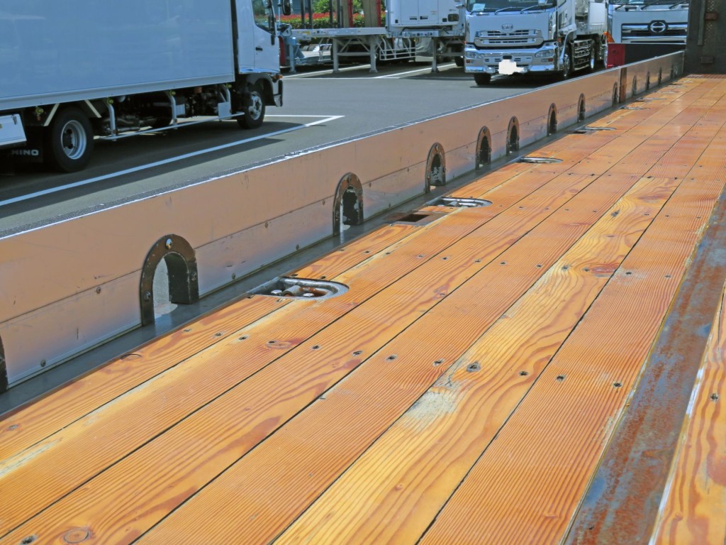 画像大 45枚目