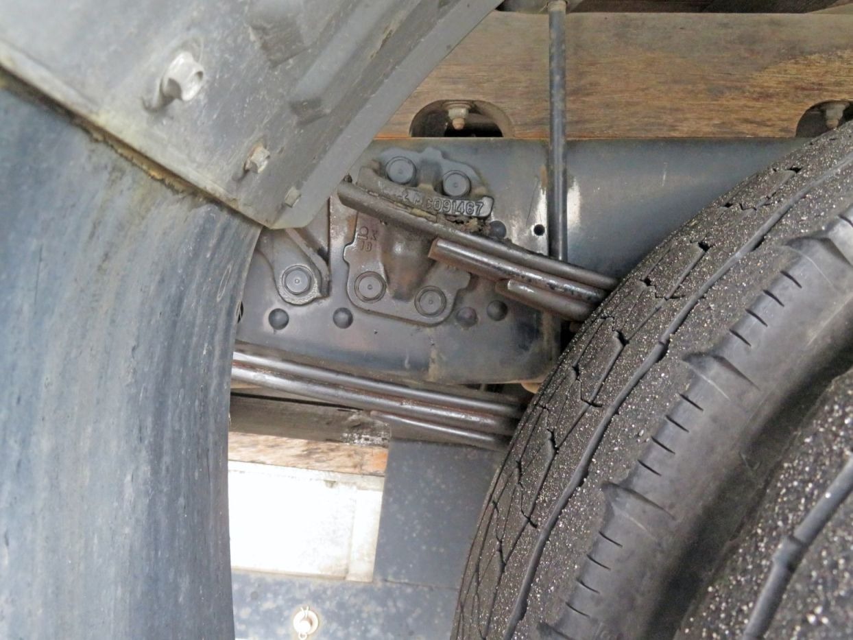 画像大 5枚目