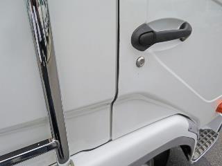 画像小 30枚目