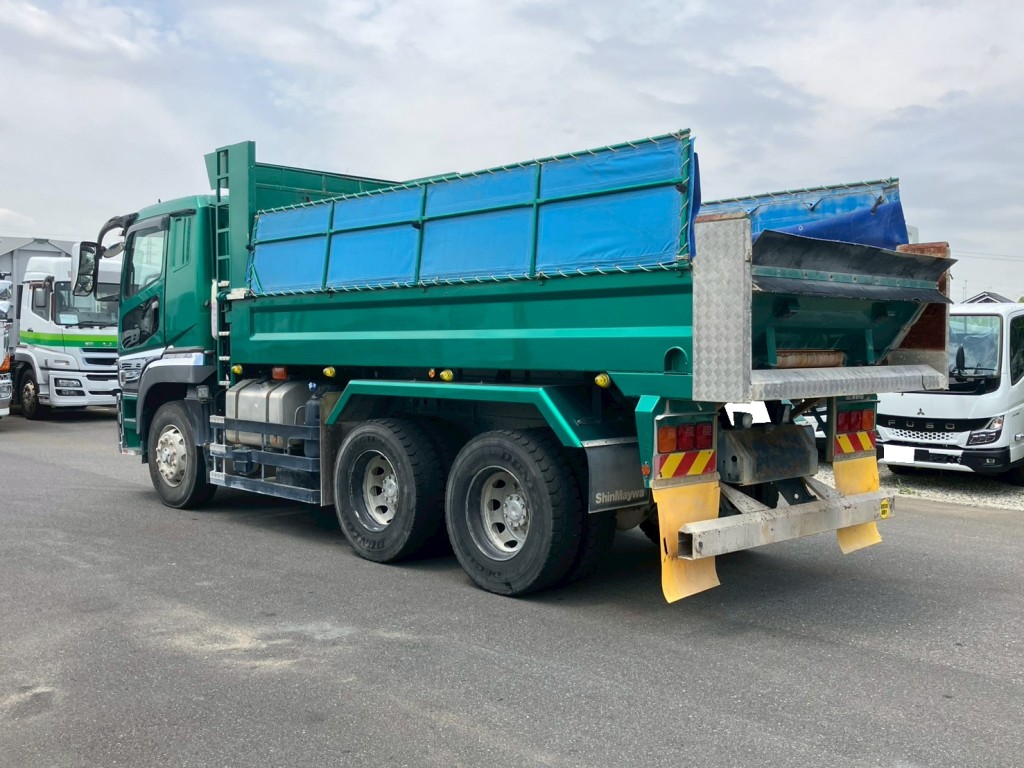 画像大 3枚目
