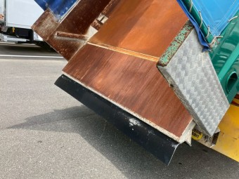 画像小 5枚目
