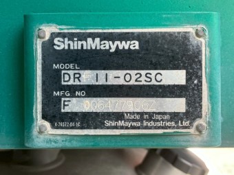 画像小 6枚目