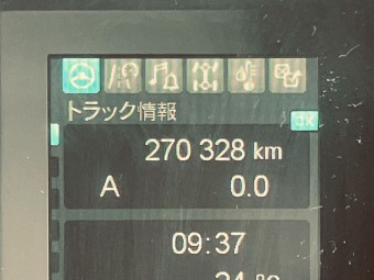 画像小 8枚目