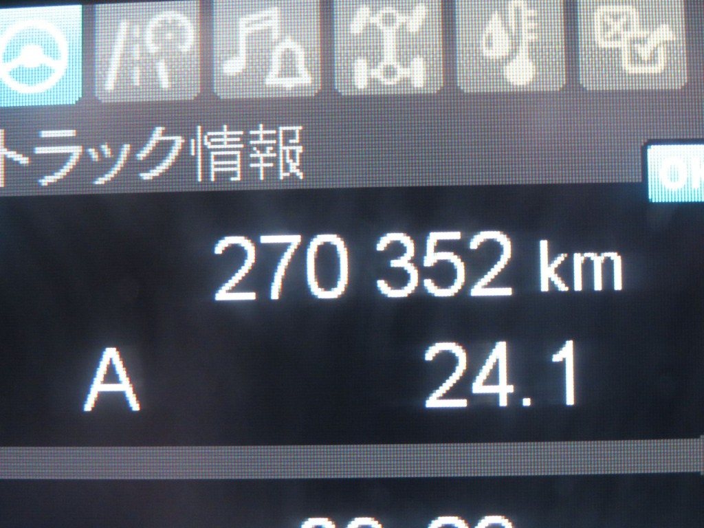 画像大 29枚目