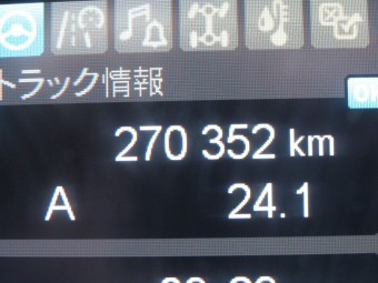 画像小 29枚目