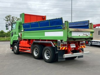 画像小 3枚目