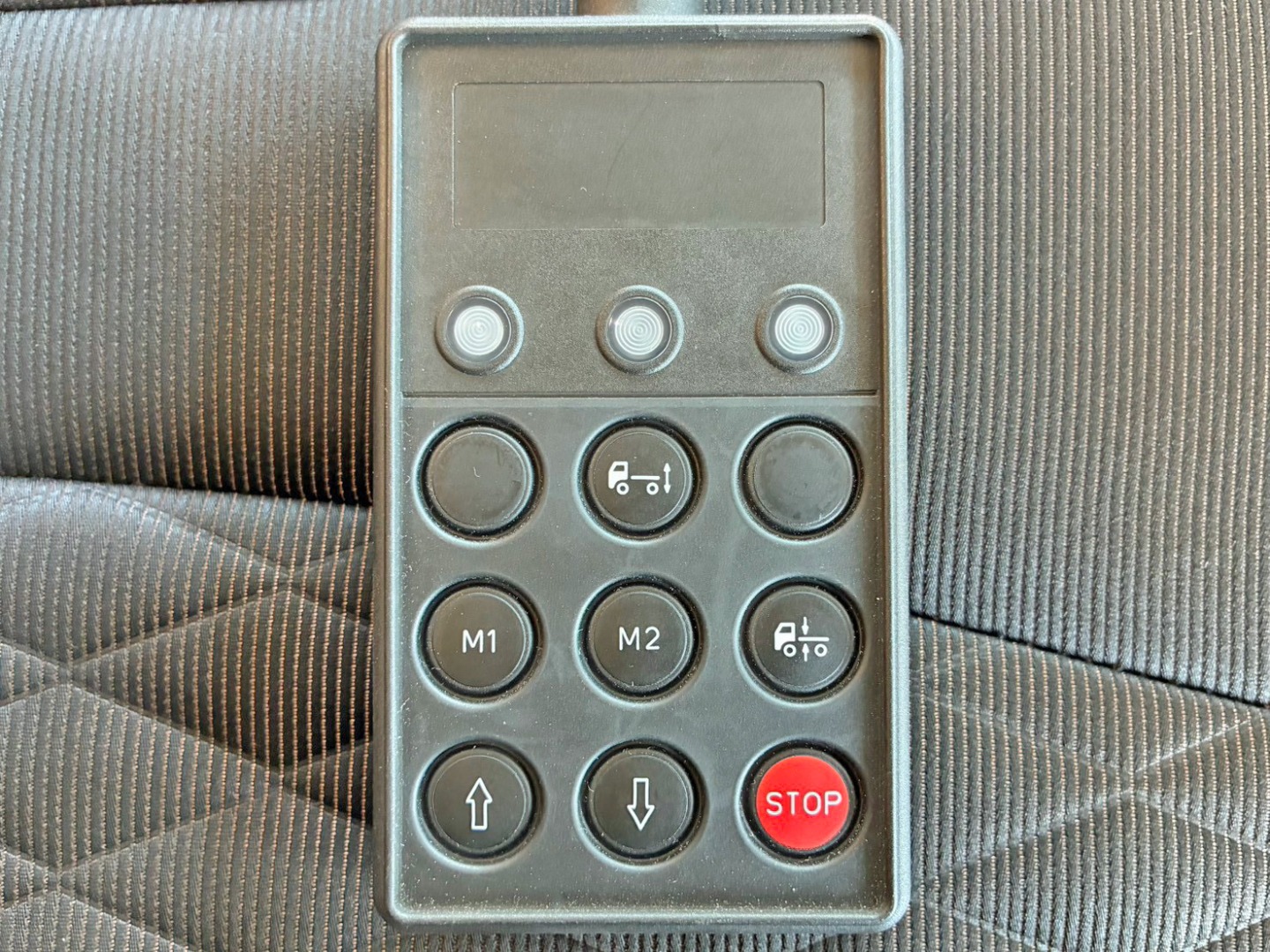 画像大 23枚目