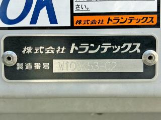 画像小 19枚目