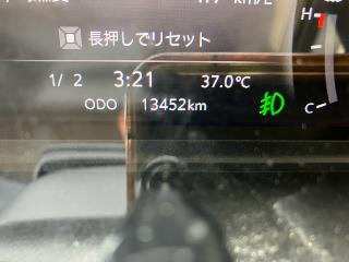 画像小 7枚目