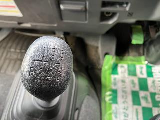 画像小 6枚目