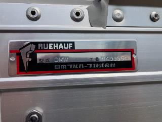 画像小 5枚目