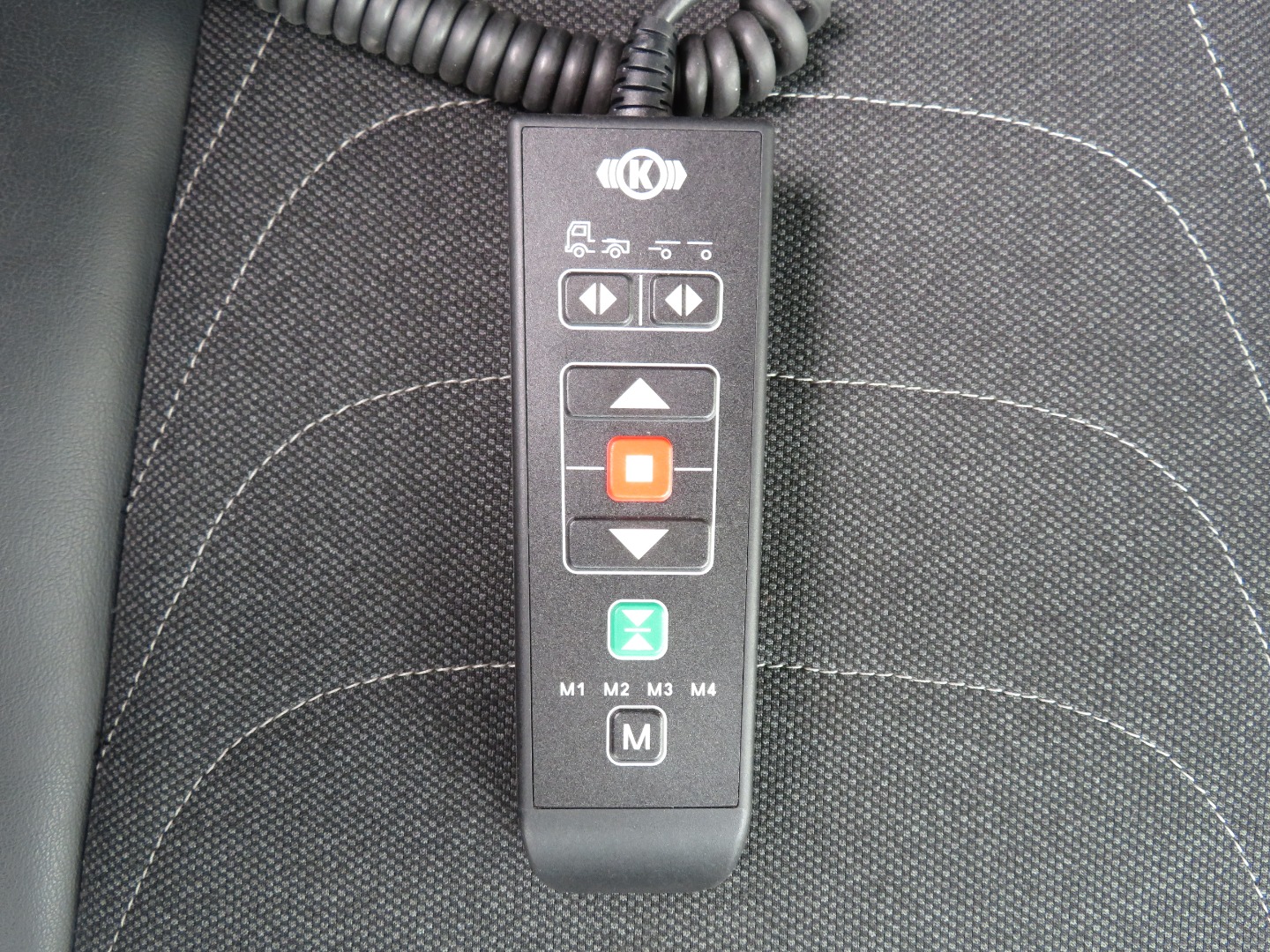 画像大 19枚目