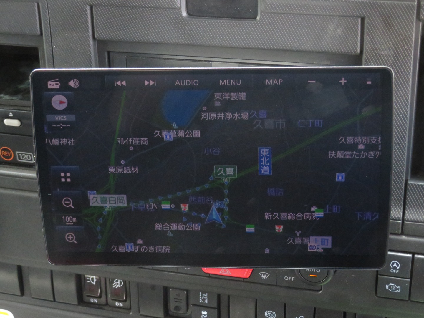画像大 21枚目