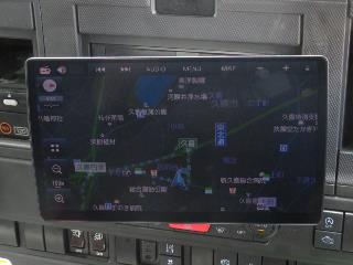 画像小 21枚目