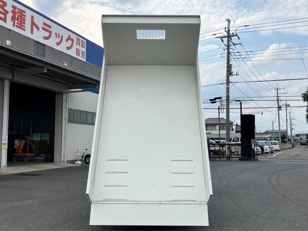 画像大 8枚目