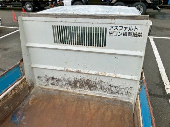 画像小 12枚目