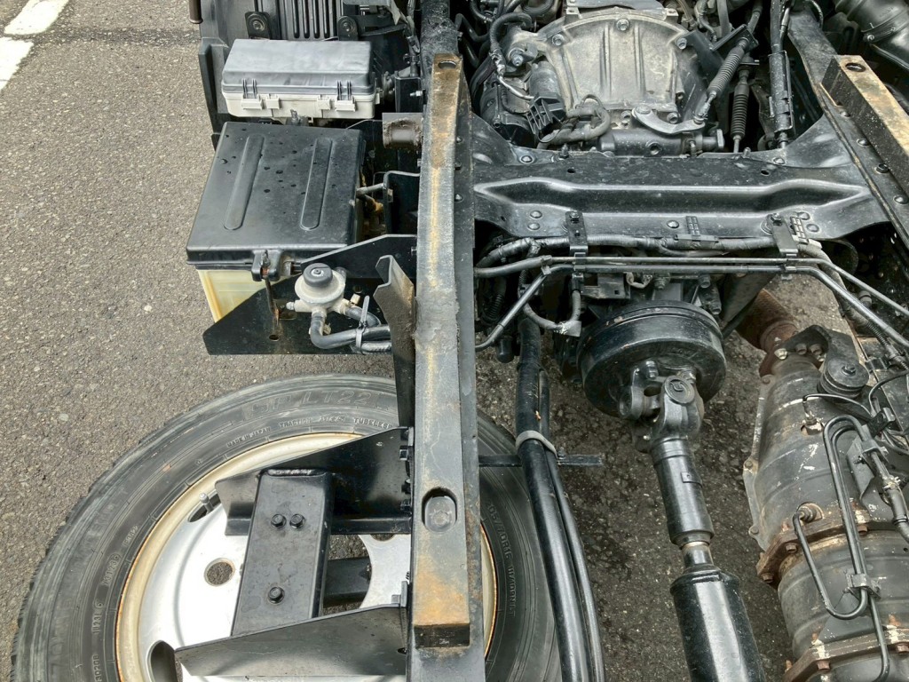 画像大 25枚目