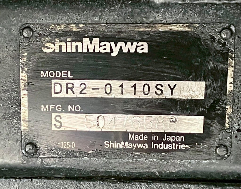 画像大 27枚目