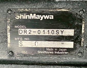 画像小 27枚目