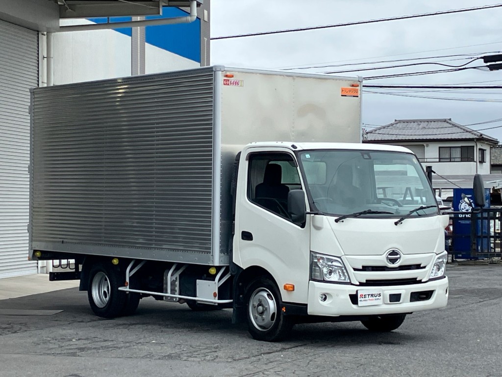 画像大 2枚目