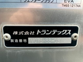 画像小 21枚目