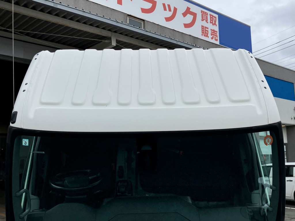 画像大 30枚目