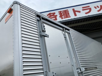 画像小 41枚目