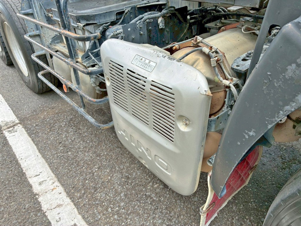画像大 23枚目
