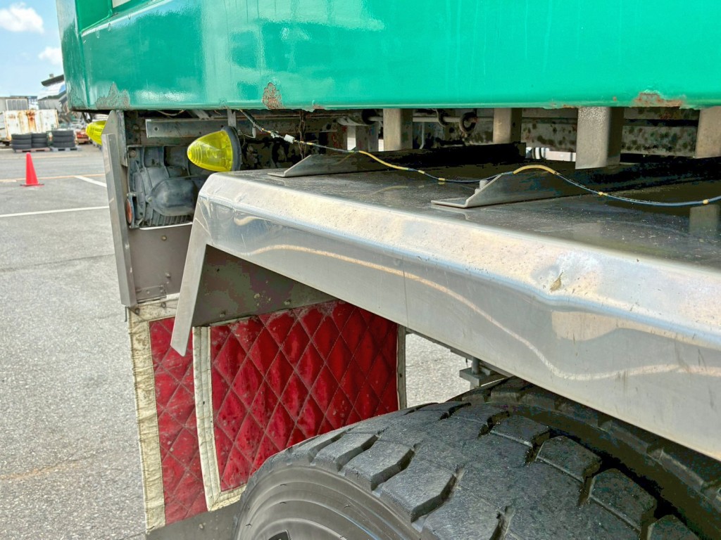 画像大 40枚目