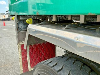 画像小 40枚目