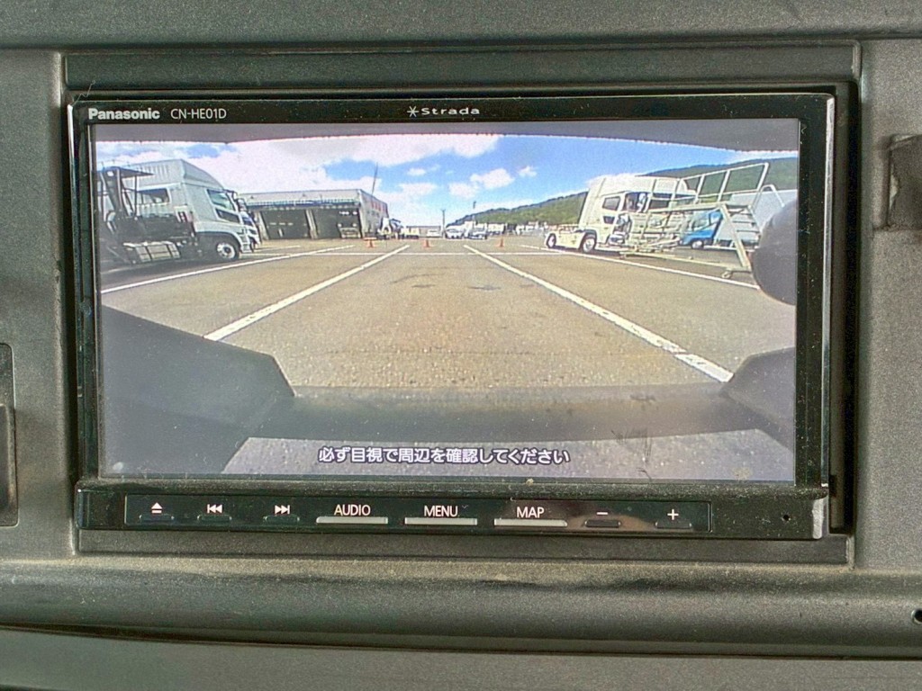 画像大 51枚目