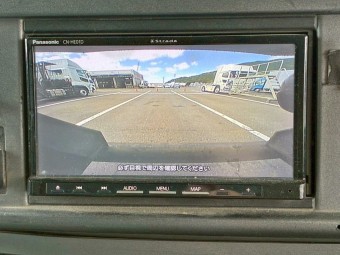 画像小 51枚目