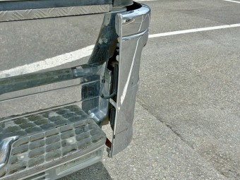画像小 57枚目