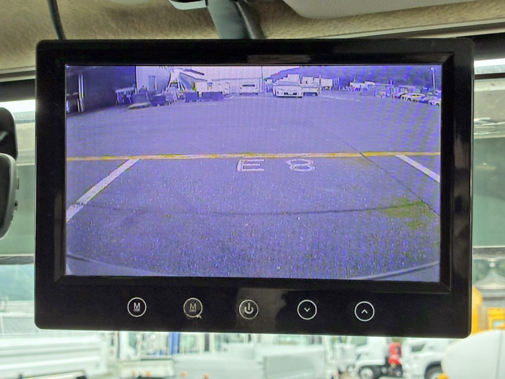 画像大 63枚目