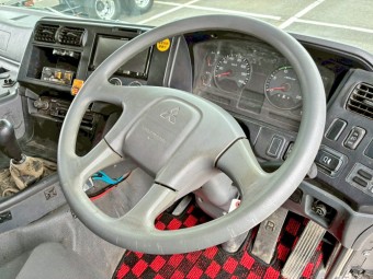 画像小 64枚目