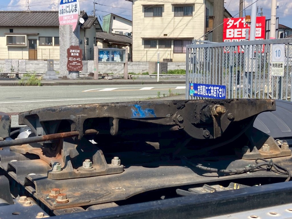 画像大 13枚目