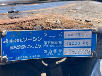 画像小 14枚目