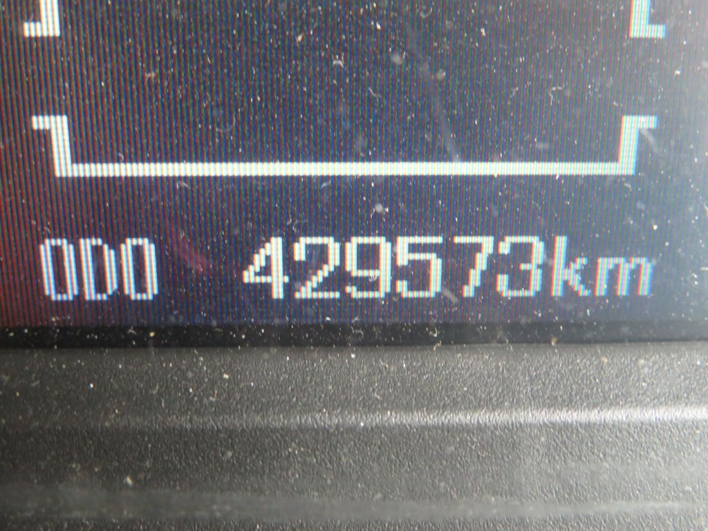 画像大 28枚目