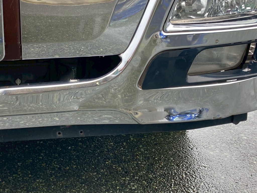 画像大 8枚目
